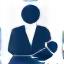 Dedicated Account Management Icon