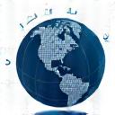 Nationwide & European Cover Icon