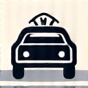 Minor Repairs Icon