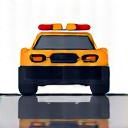 Emergency Recovery Icon