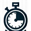 Rapid Response Icon
