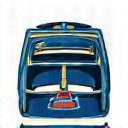 Icon depicting a roadside assistance wrench